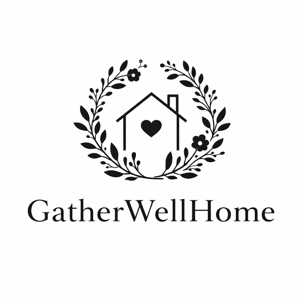 GatherWellHome